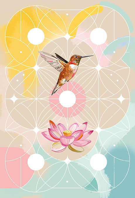 Vanja_Seferovic_art_Portal_for_the_heart_3.jpg