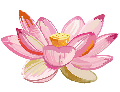Lotus_flower.png
