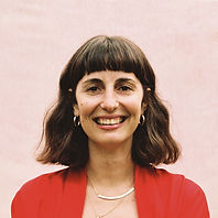 vanja seferovic_edited.jpg