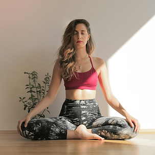 vanja_sefer_yoga.png