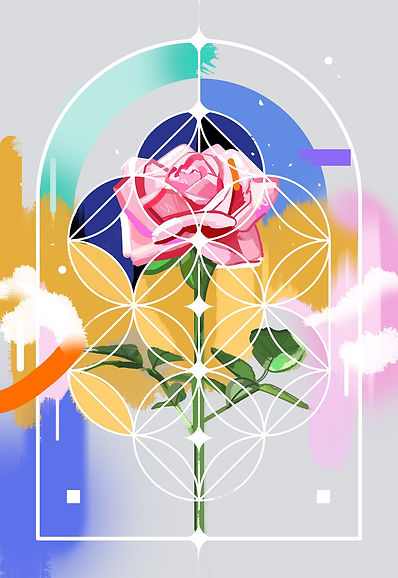 Art_Portal_Blossoming.jpg