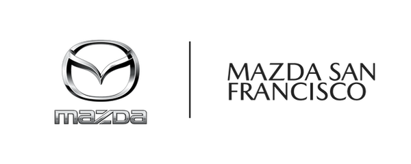 Logo_backgroundless(1).png