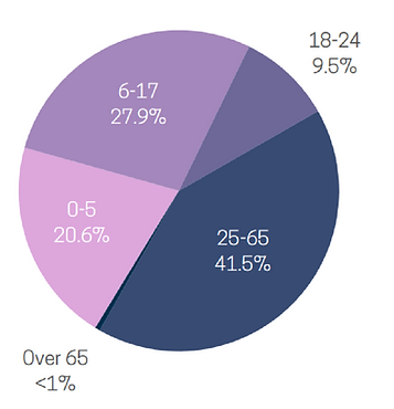 截图 2025-04-06 下午 1.28.14.png