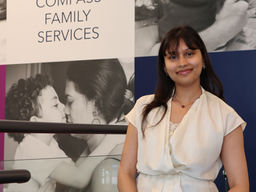 The Evolution of Basic Income: From Concept to Movement and Beyond