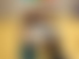 Week of the Young Child at Compass Family Services