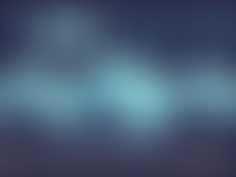 Advocacy: Compass urges SF to vote YES on Proposition A and NO on Proposition F