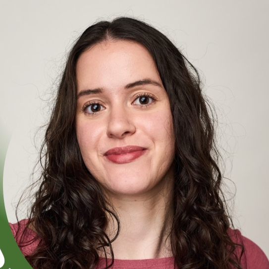 Writer: Suretta Plawner