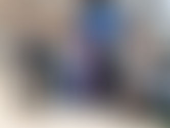 San Francisco Leaders Gather to Strengthen Early Childhood Support Systems