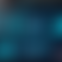 Enhancing Product UI/UX Design Using Data Insights