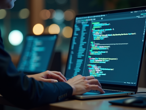 Get a Quote for Your Custom SaaS Project: Custom SaaS Development Insights