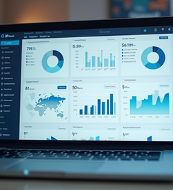 Affordable Analytics Tools Pricing: Top Data Analytics Tools Pricing Explained