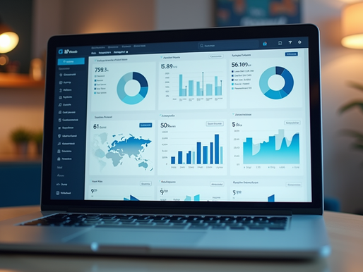 Affordable Analytics Tools Pricing: Top Data Analytics Tools Pricing Explained