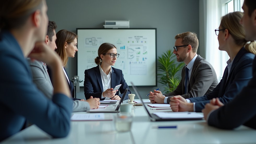 Understanding Custom SaaS Pricing: Requesting a Quote for Custom SaaS