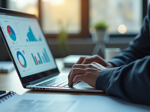 Effective Data Monetization Methods for Businesses
