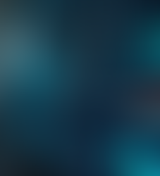 Enhancing Data-Driven Product UX for Business Growth