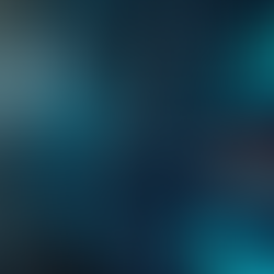 Enhancing Data-Driven Product UX for Business Growth
