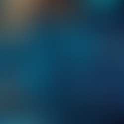 Transforming Your AI Marketing Stack for 2026: Integrating Intelligent Systems for Growth