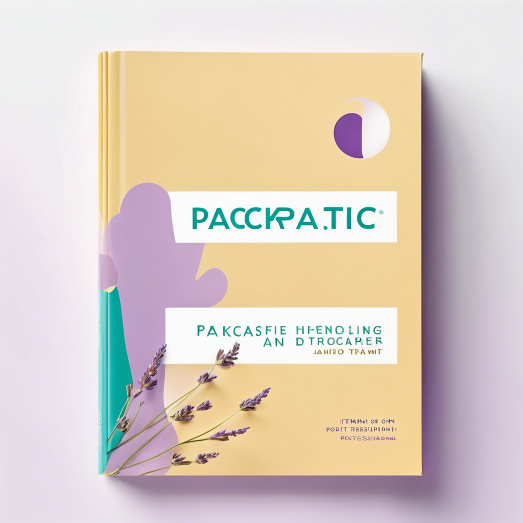 Understanding Pancreatic Cancer