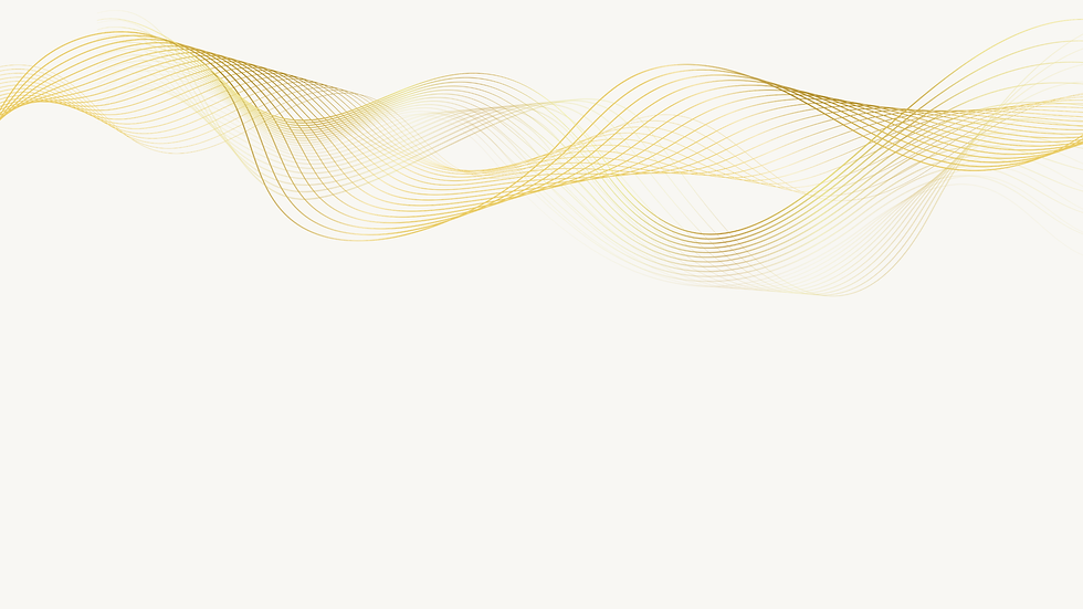sound waves golden.png