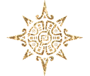 3.png