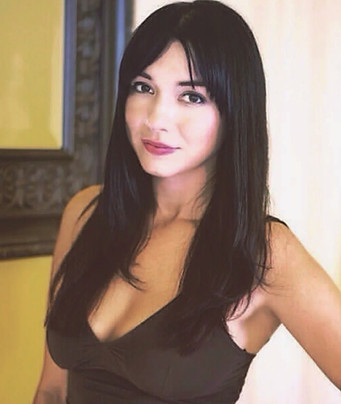 Natalie_edited.jpg