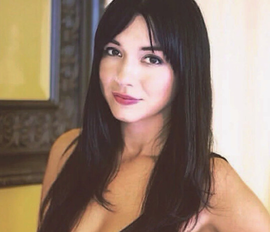 Natalie_edited.jpg