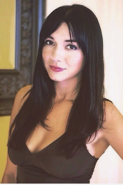 Natalie_edited.jpg