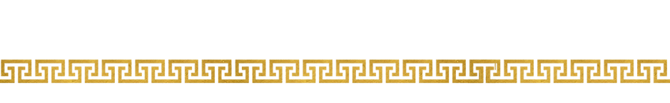 Untitled design (6).png