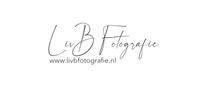Logo Zwart.png