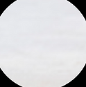 White stage carpet