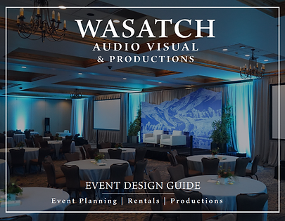 Screenshot 2025-12-19 141638.png