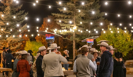 Bistro Lights - Empire.jpg