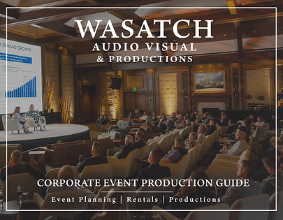2026 Production Guide-1.png