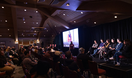 BrandStorytelling 1.24.25 SR-145.jpg