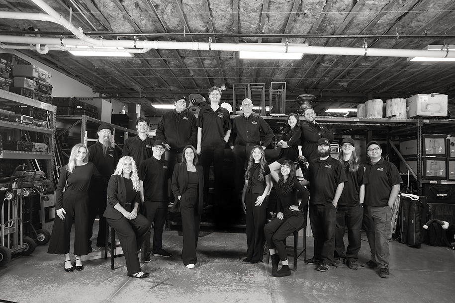 Team Photo - No Logo_edited_edited.jpg