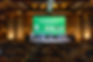 10.07 Burns & McDonnell General Session-92.jpg