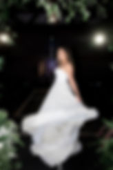 Wedding lighting Park City Utah event rentals Wedding DJ Park City stein eriksen wedding Wedding