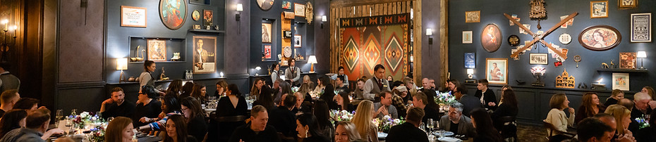 pinspots uplights AMC - Stein Ballroom (3).jpg