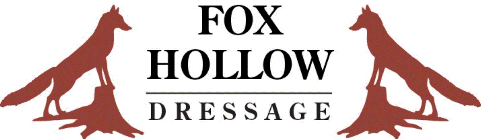 Logo.gif
