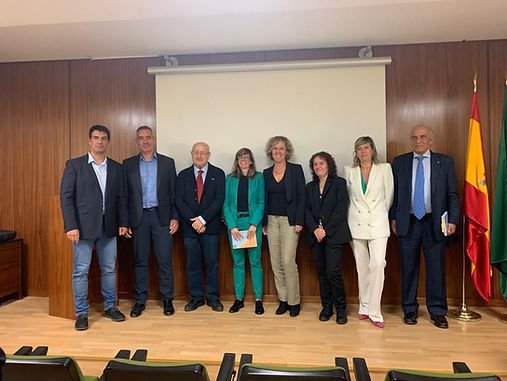 2022-10-14 Tesis Marta Moreno