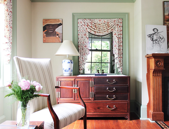 interior design, interior designer, kitchen design, luxury interior design boston, interior decorators, interior design consu