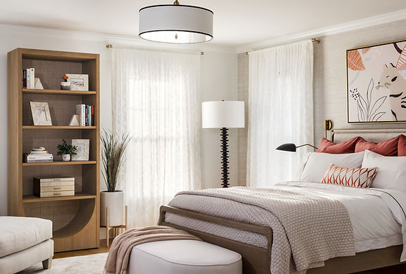 interior design, interior designer, kitchen design, luxury interior design boston, interior decorators, interior design consu
