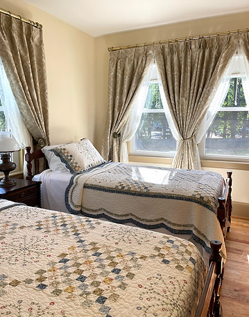 interior design, interior designer, kitchen design, luxury interior design boston, interior decorators, interior design consu