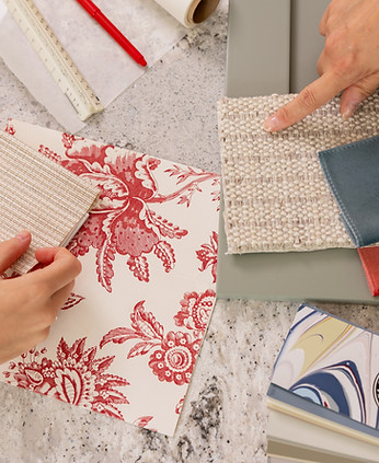 PellegriniDesign_Branding_SmittenWithBliss