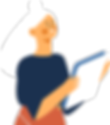 chantier pro avis