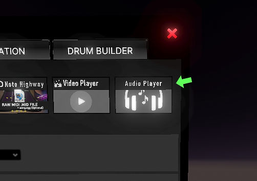8bass0ARXz_edited.jpg