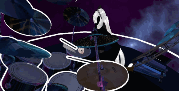 livDrums.gif