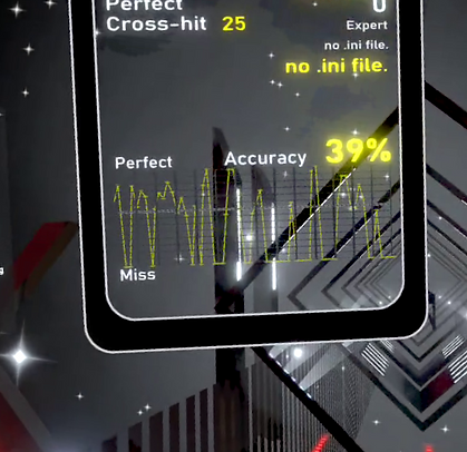graphAcc.png