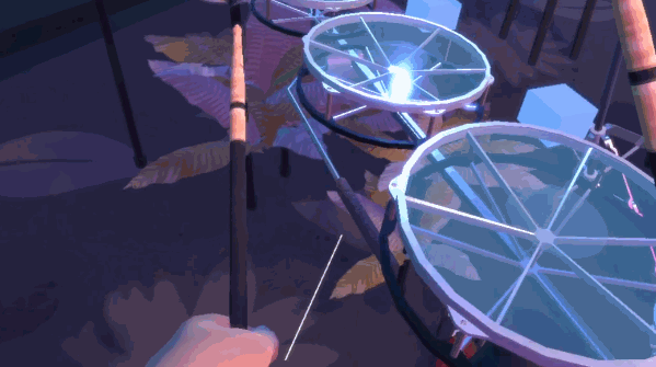 grabDrums2.gif
