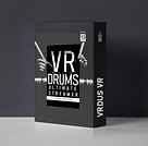 vrdus_software.jpg